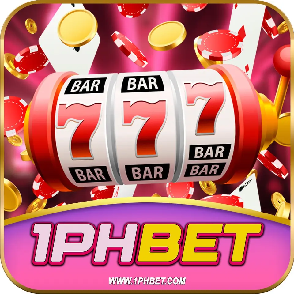 1phbet APK
