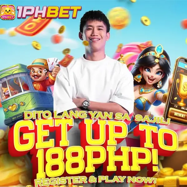 1phbet Mag-login