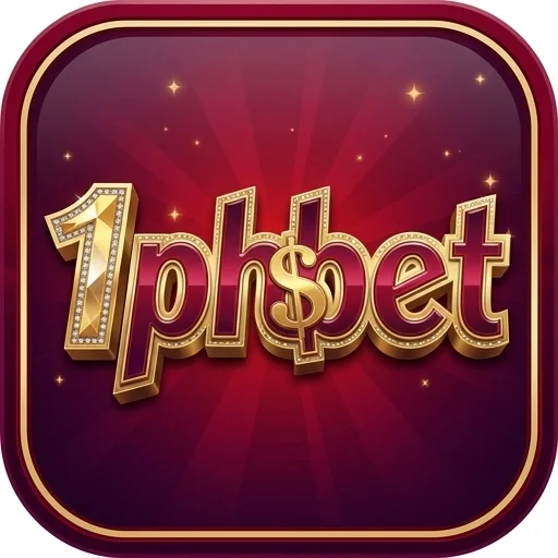1phbet Logo - Opisyal